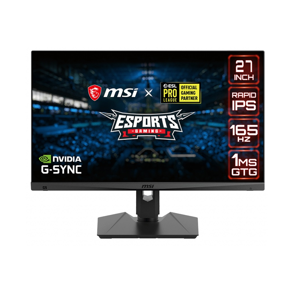 

Монитор MSI OPTIX_MAG274QRF-QD