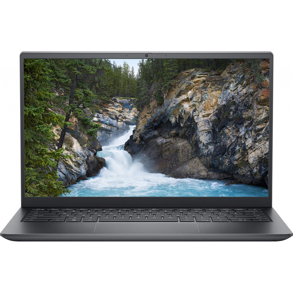 

Ноутбук Dell Vostro 5415