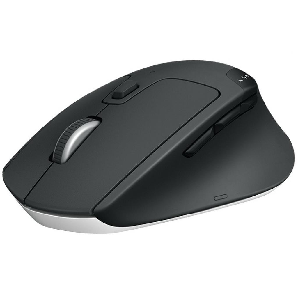 

Мышка Logitech M720 Triathlon (910-004791)