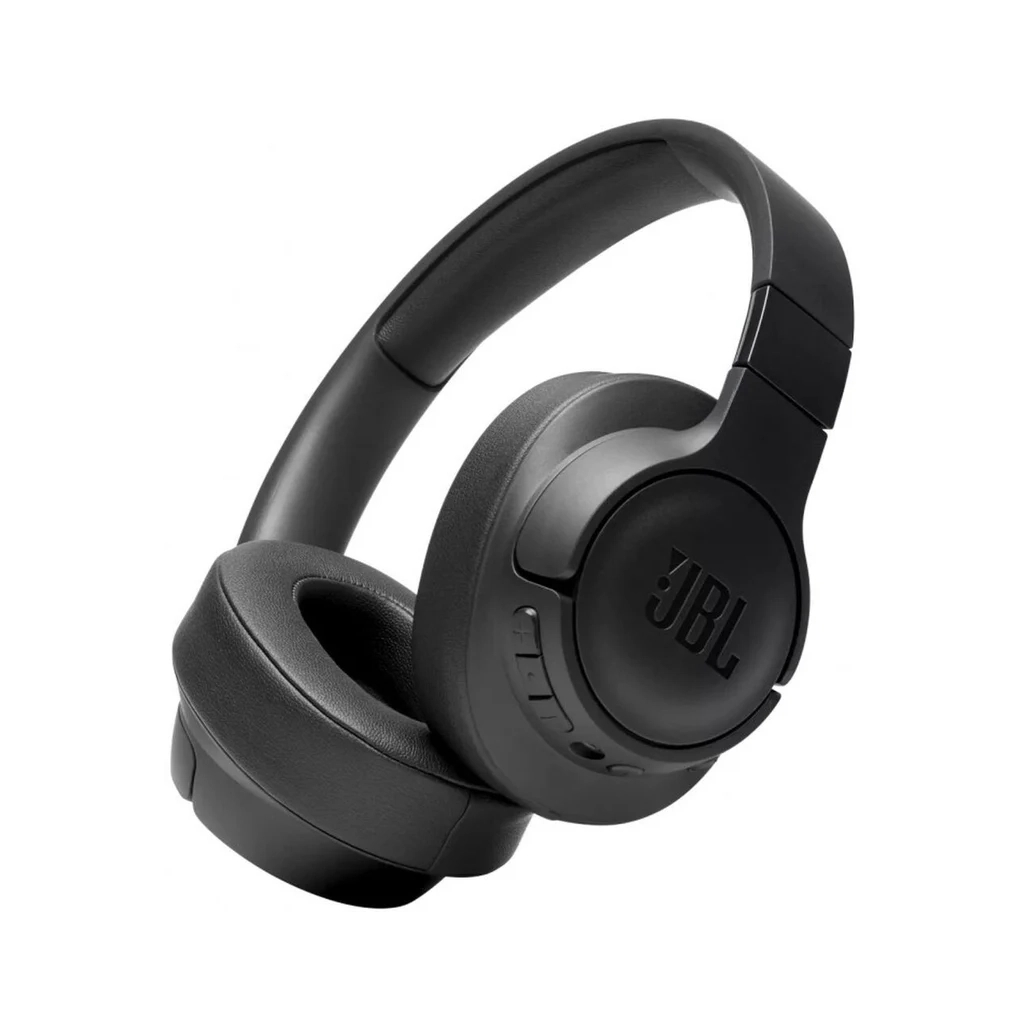 

Наушники JBL Tune 760NC Black (JBLT760NCBLU)