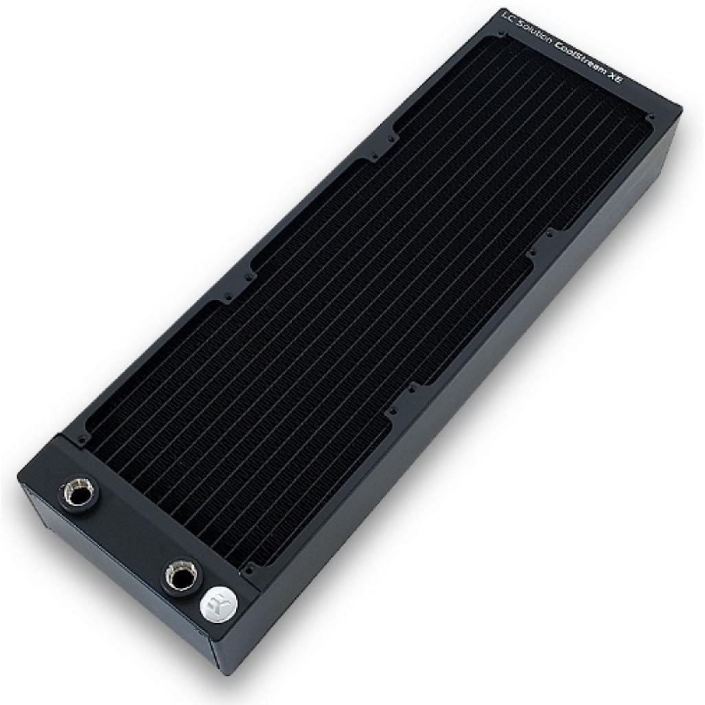 

Радиатор охлаждения Ekwb EK-CoolStream XE 360 (Triple) PIECE (3830046995223)