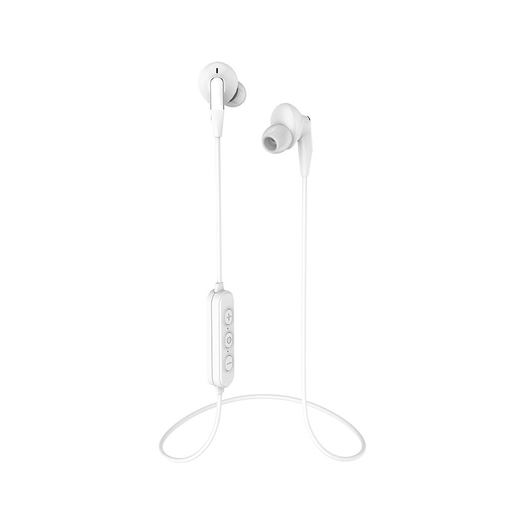 

Наушники Gelius Pro Trinity GP-BE-015 White (00000074822)