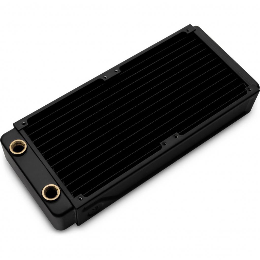 

Радиатор охлаждения EKWB EK-CoolStream PE 240 (Classic) (3831109817360)