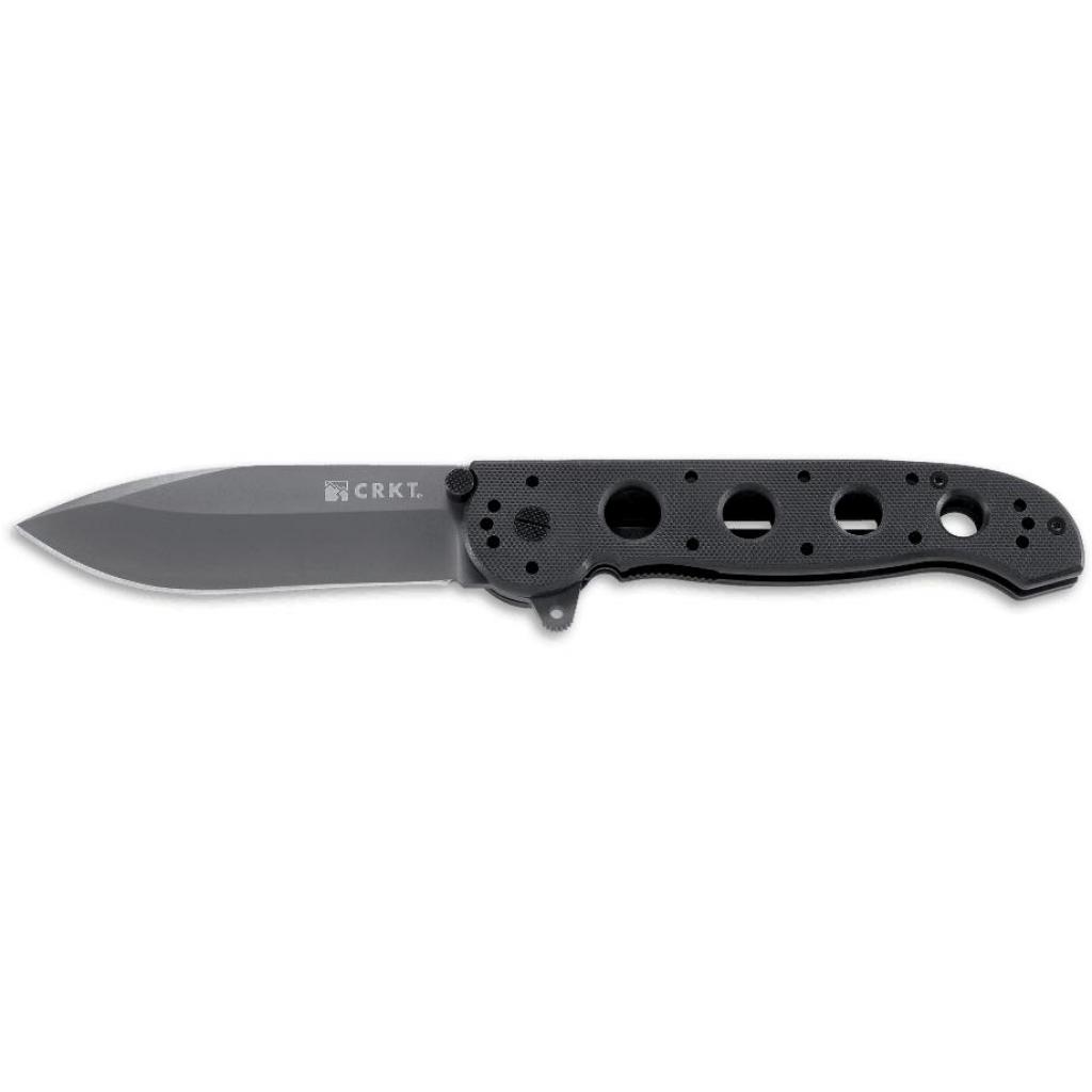 

Нож CRKT M21-Carson Folder (M21-04G)