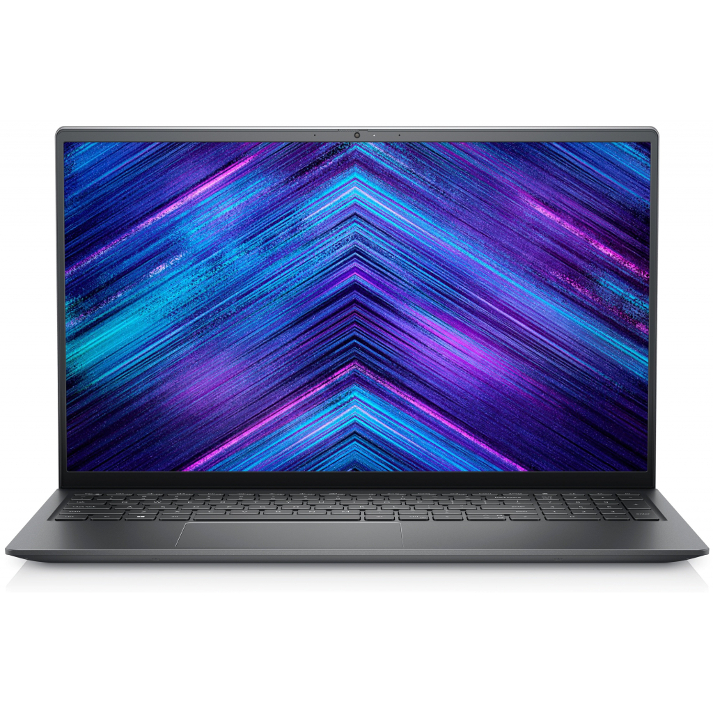 

Ноутбук Dell Vostro 5515