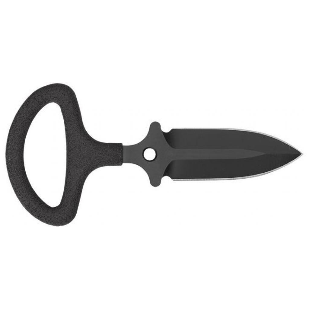 

Нож Benchmade CBK-Concealed Backup (175BKSN)