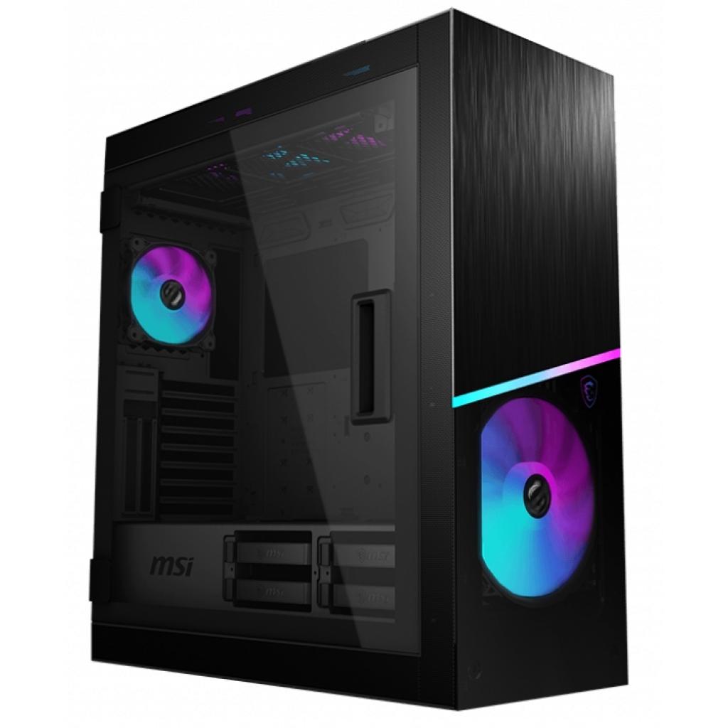 

Корпус MSI Case MPG SEKIRA 500X