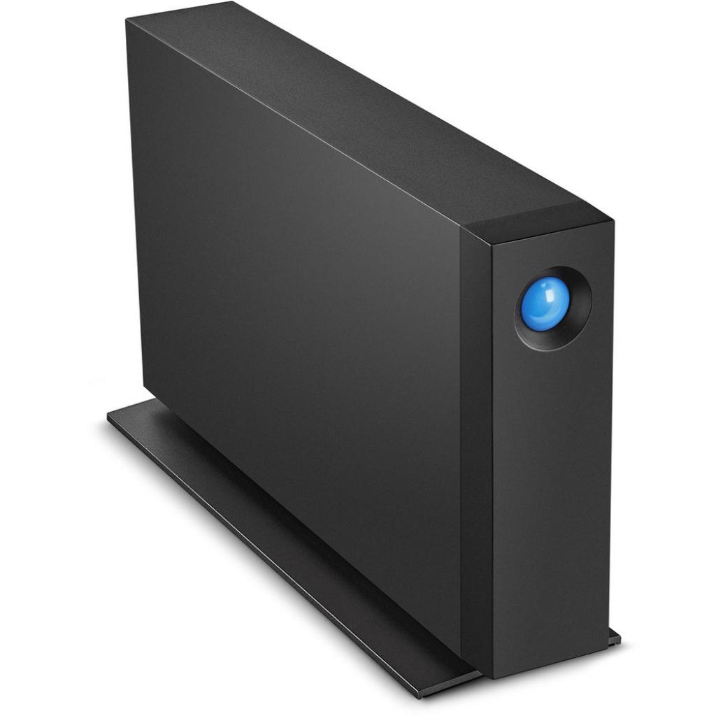 

Внешний жесткий диск 3.5 16TB LaCie (STHA16000800)