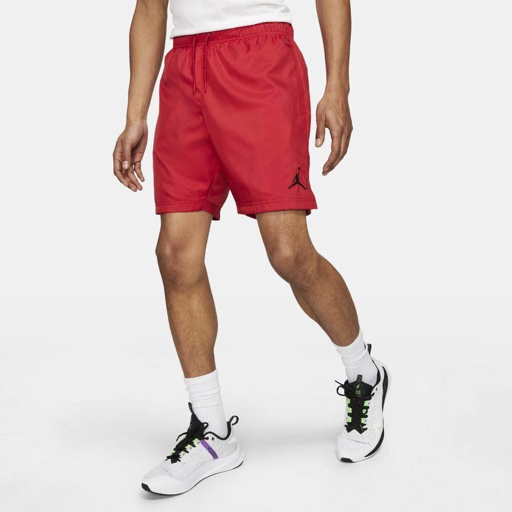 

Шорти Jordan JUMPMAN POOLSIDE SHORT CZ4751-687, Шорти Jordan JUMPMAN POOLSIDE SHORT CZ4751-687 L