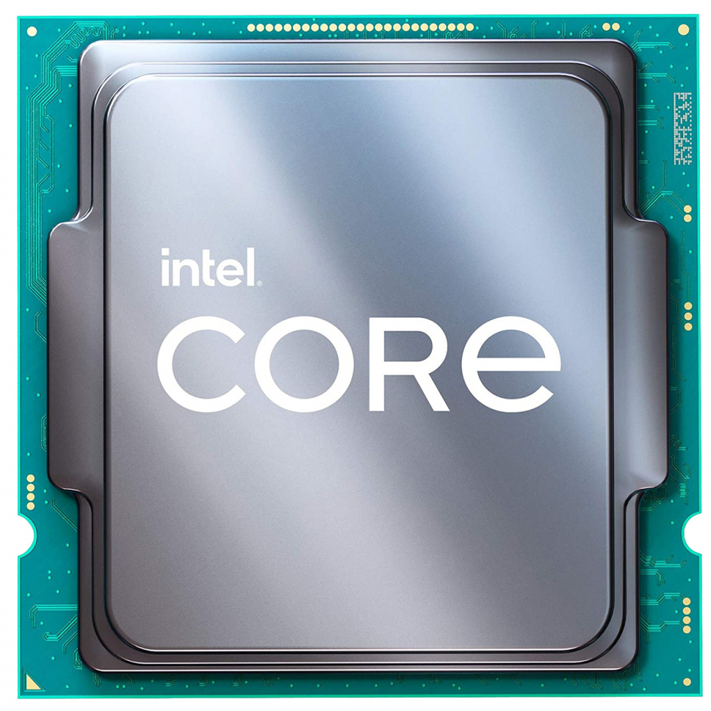 

Процессор INTEL Core™ i5 11500 (CM8070804496809)