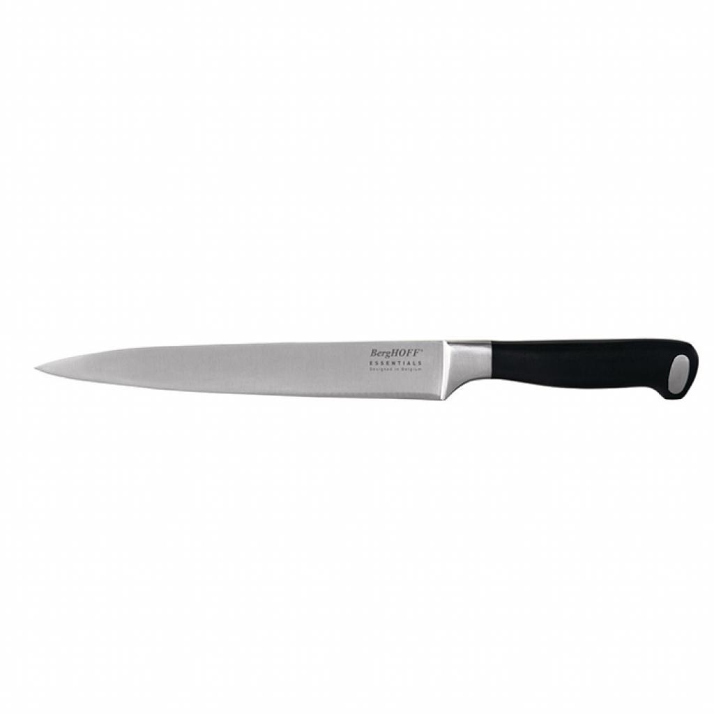 

Кухонный нож BergHOFF Essentials разделочный 203 мм