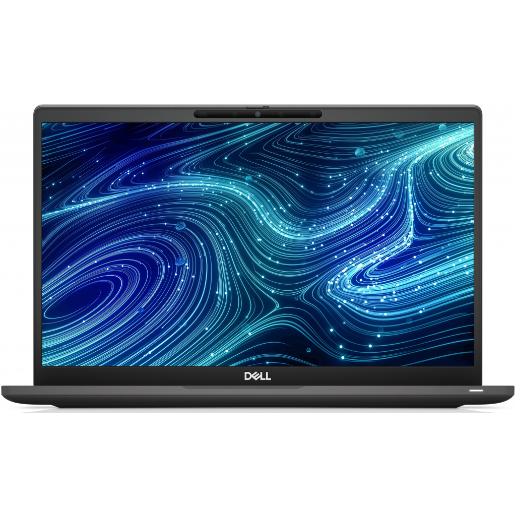 

Ноутбук Dell Latitude 7320 (N099L732013UA_WP)