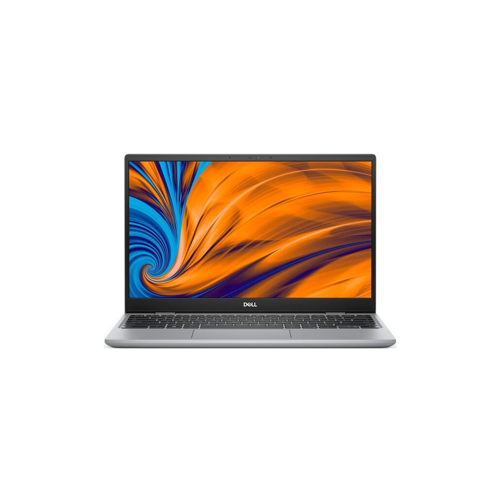 

Ноутбук Dell Latitude 3320 (N099L332013UA_WP)