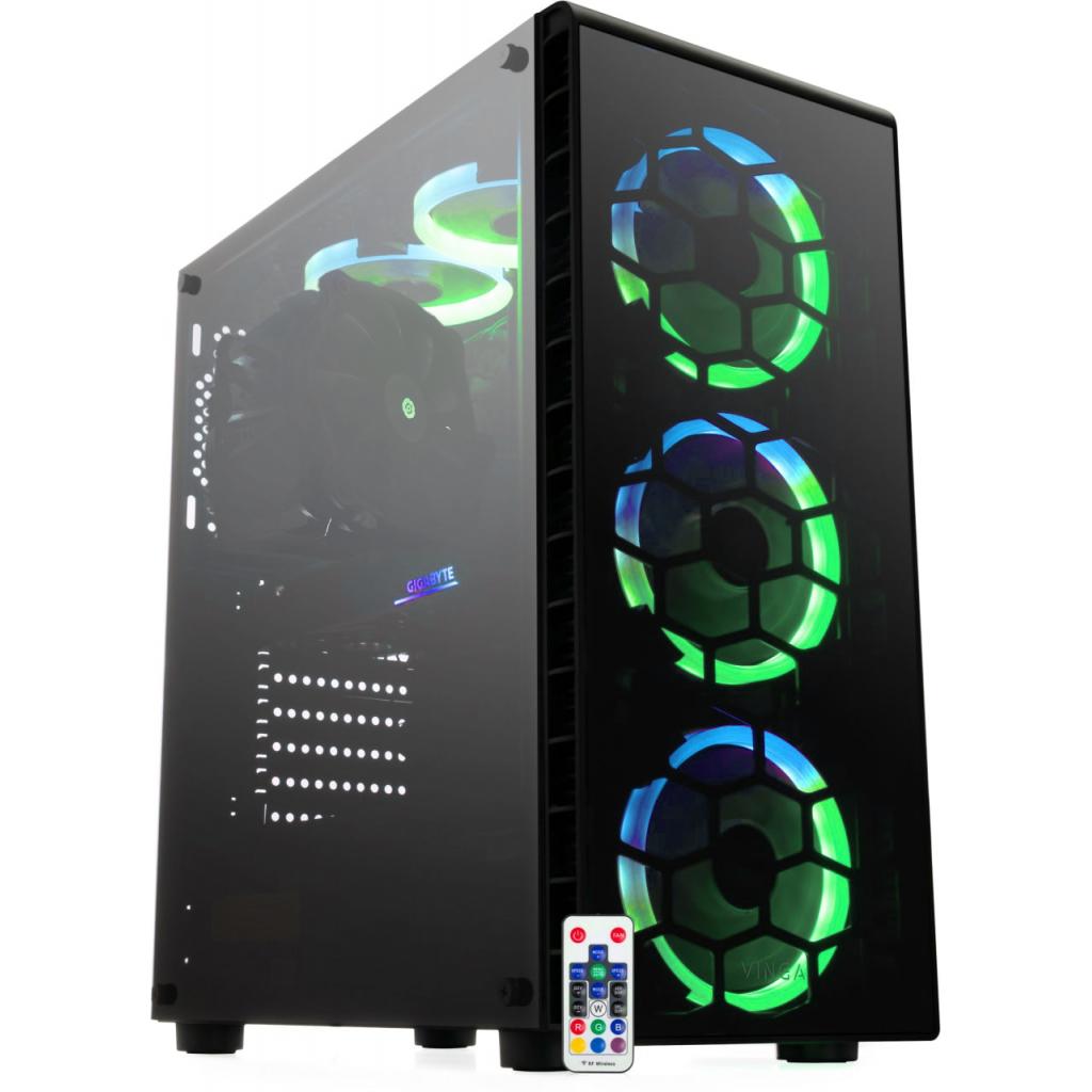 

Компьютер Vinga Odin A7645 (I7M16G3070.A7645)
