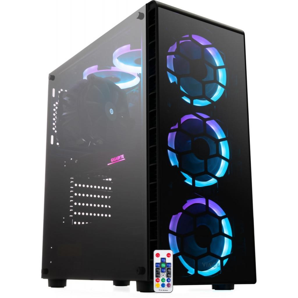 

Компьютер Vinga Odin A7684 (I7M64G3070W.A7684)