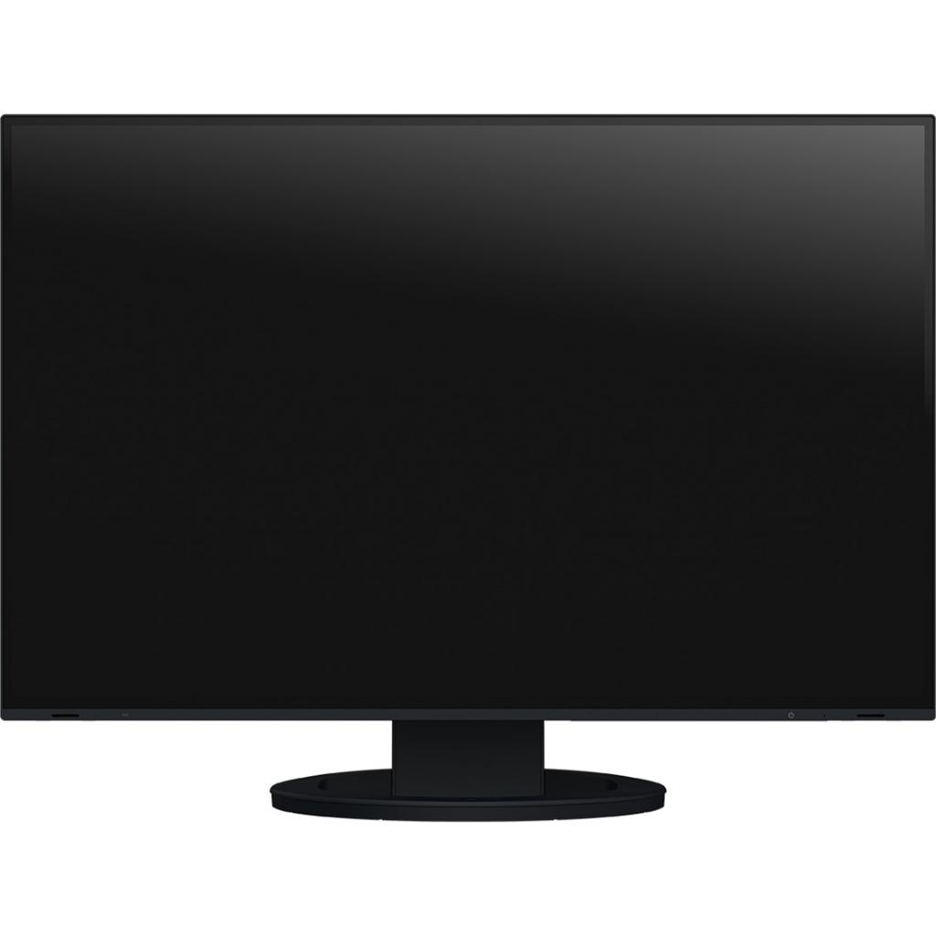 

Монитор EIZO EV2495-BK