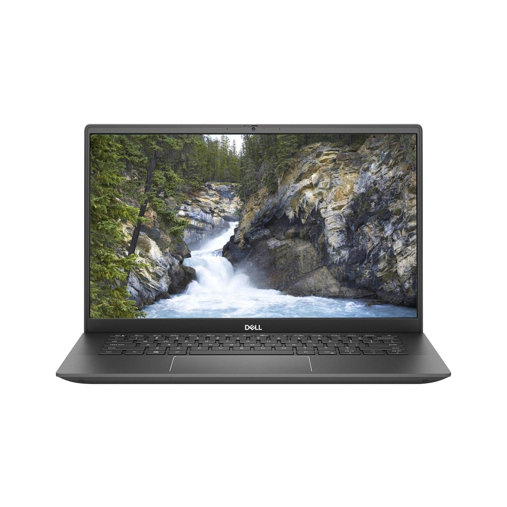 

Ноутбук Dell Vostro 5402