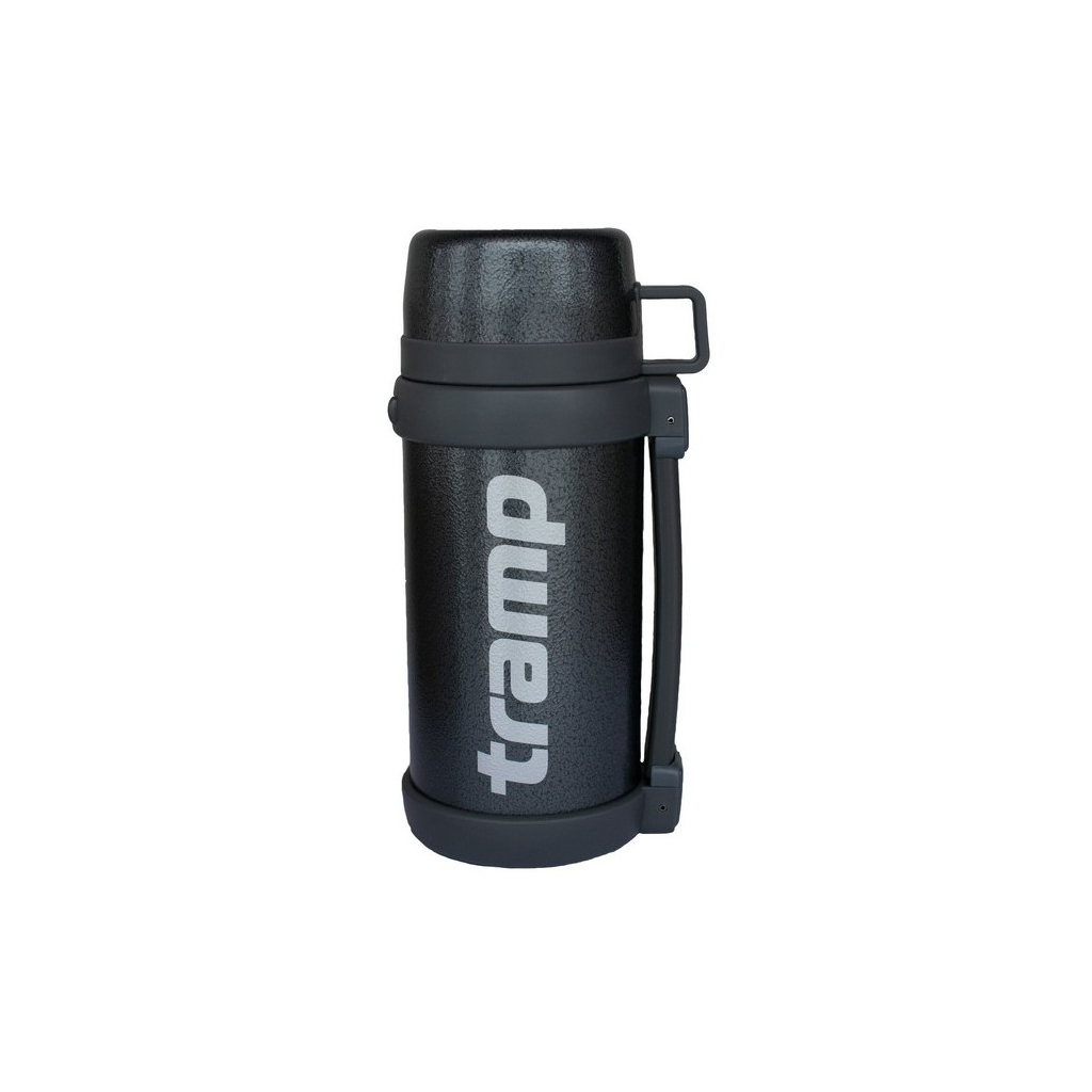 

Термос Tramp Universal Line 1.2 л Grey (TRC-133-grey)