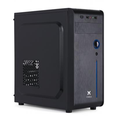 

Корпус Vinga CS105B-450W