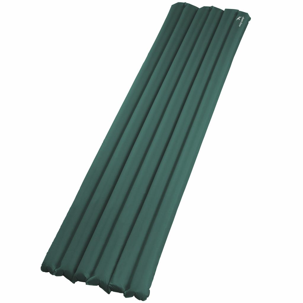 

Туристический коврик Easy Camp Hexa Mat 6 cm Pacific Blue (928797)