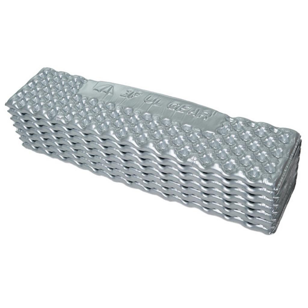 

Туристический коврик 3F Ul Gear Advanced Double-sided (FSM-A)