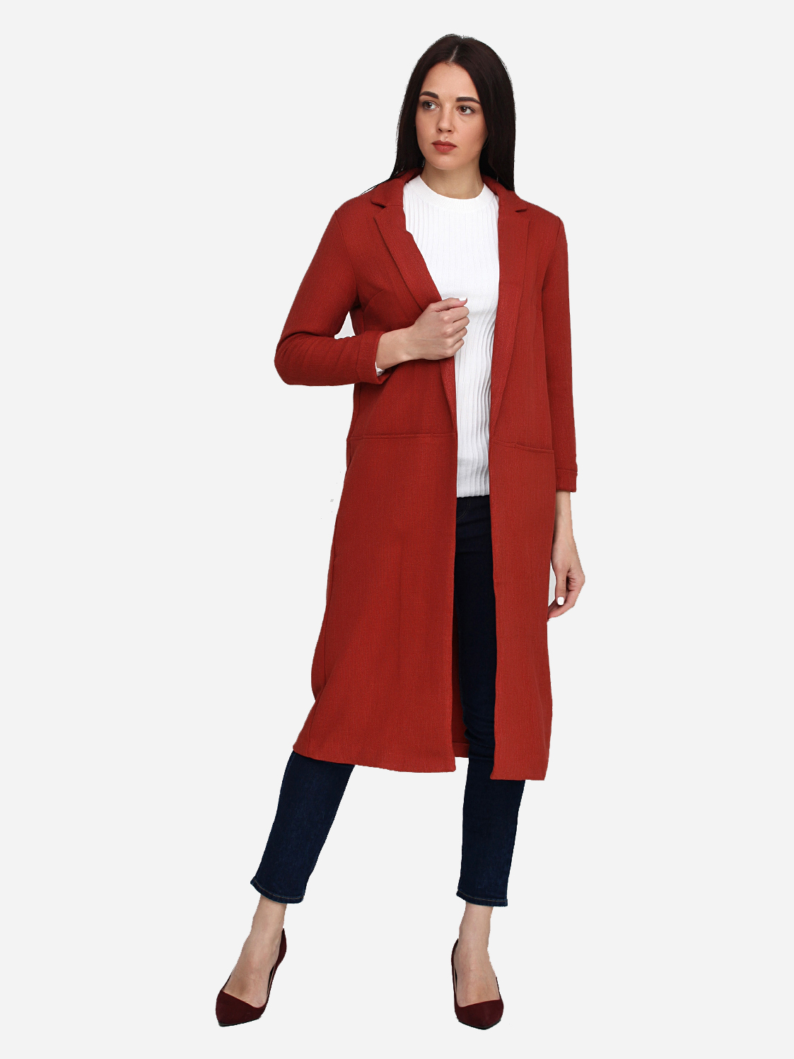 

Пальто H& 6951518 М Коричневое (GD2000000169002_LD2000000781549, Пальто H&M 6951518 М Коричневое (GD2000000169002_LD2000000781549)