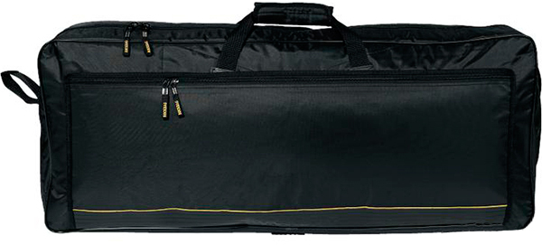 

Сумка для синтезатора RockBag RB21514
