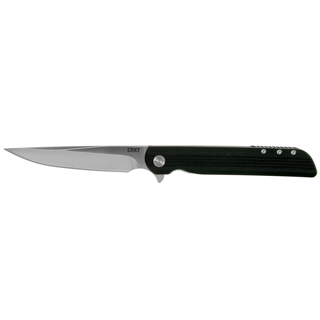 

Нож CRKT LCK+ Large (3810)