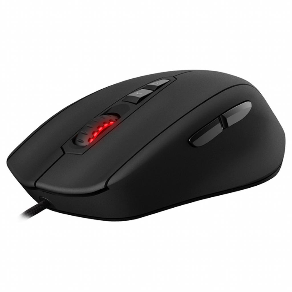 

Мышка Mionix Naos 3200 (MNX-Naos-3200)