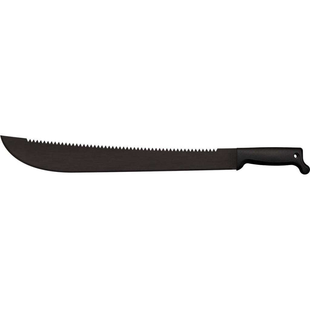 

Нож Cold Steel Мачете Latin Machete Plus 18 (97AM18D)