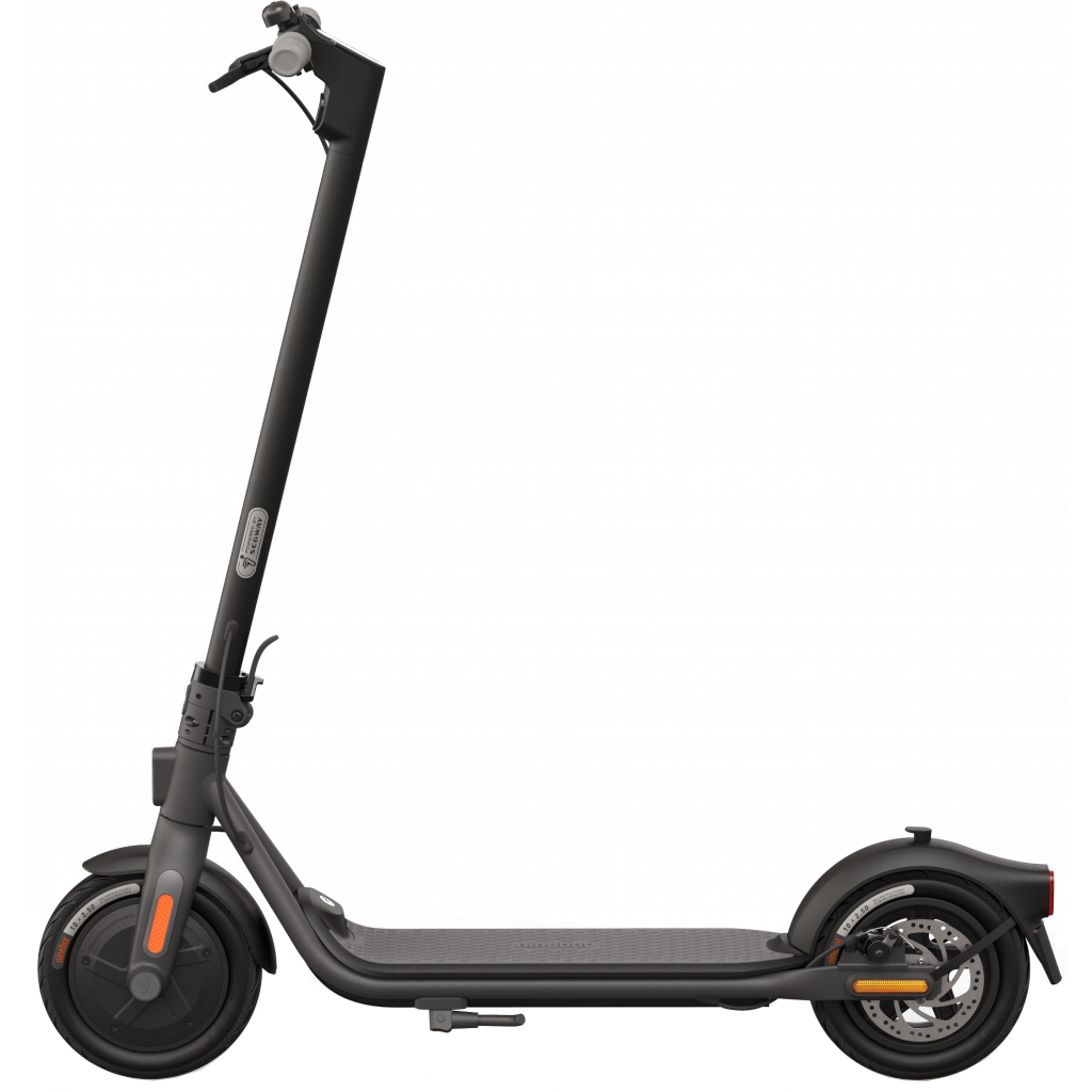 

Электросамокат Segway Ninebot F25E (AA.00.0011.90)