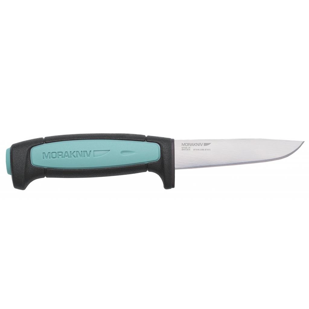 

Нож Morakniv Flex stainless steel (12248)