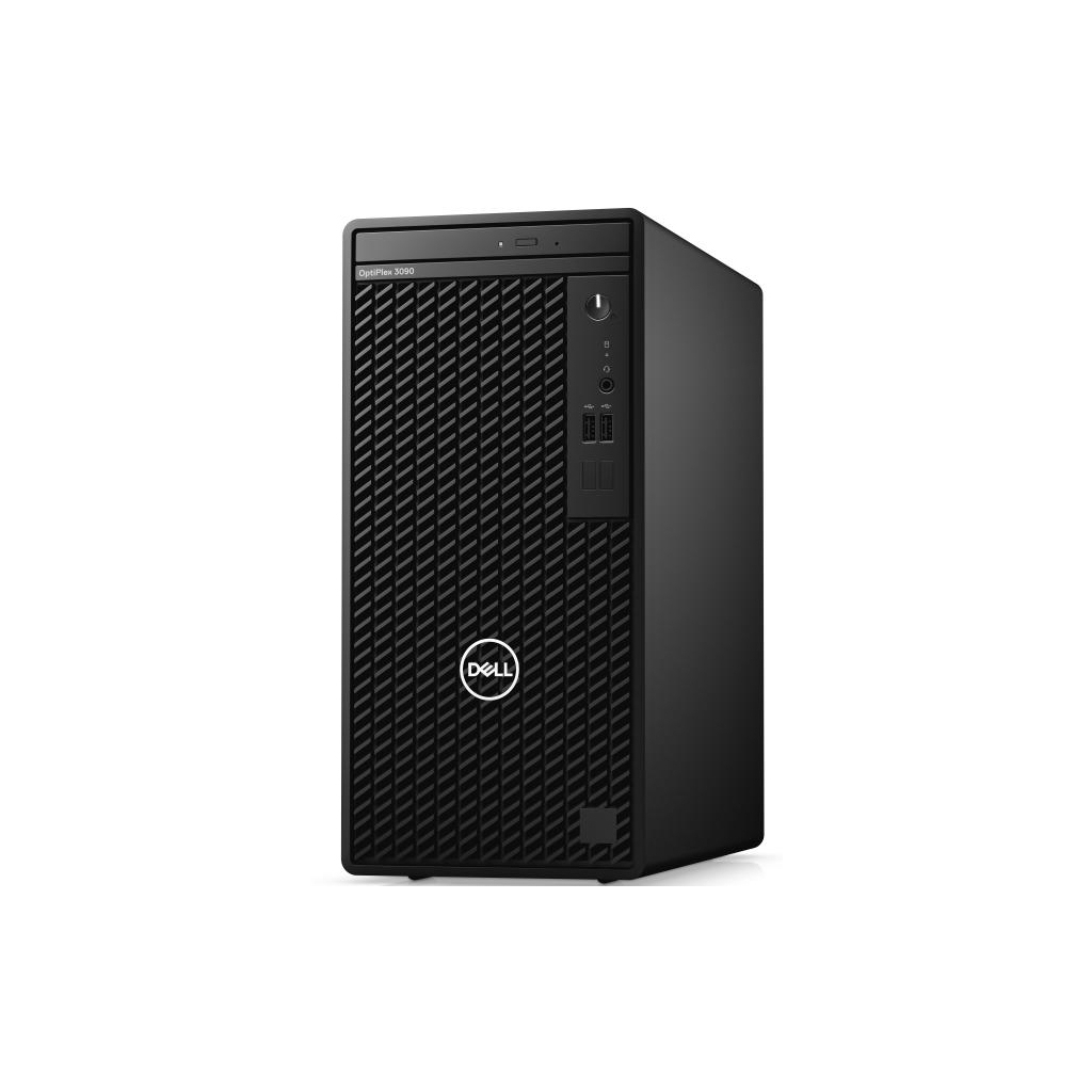 

Компьютер Dell OptiPlex 3090 MT / i5-10505 (N011O3090MT)