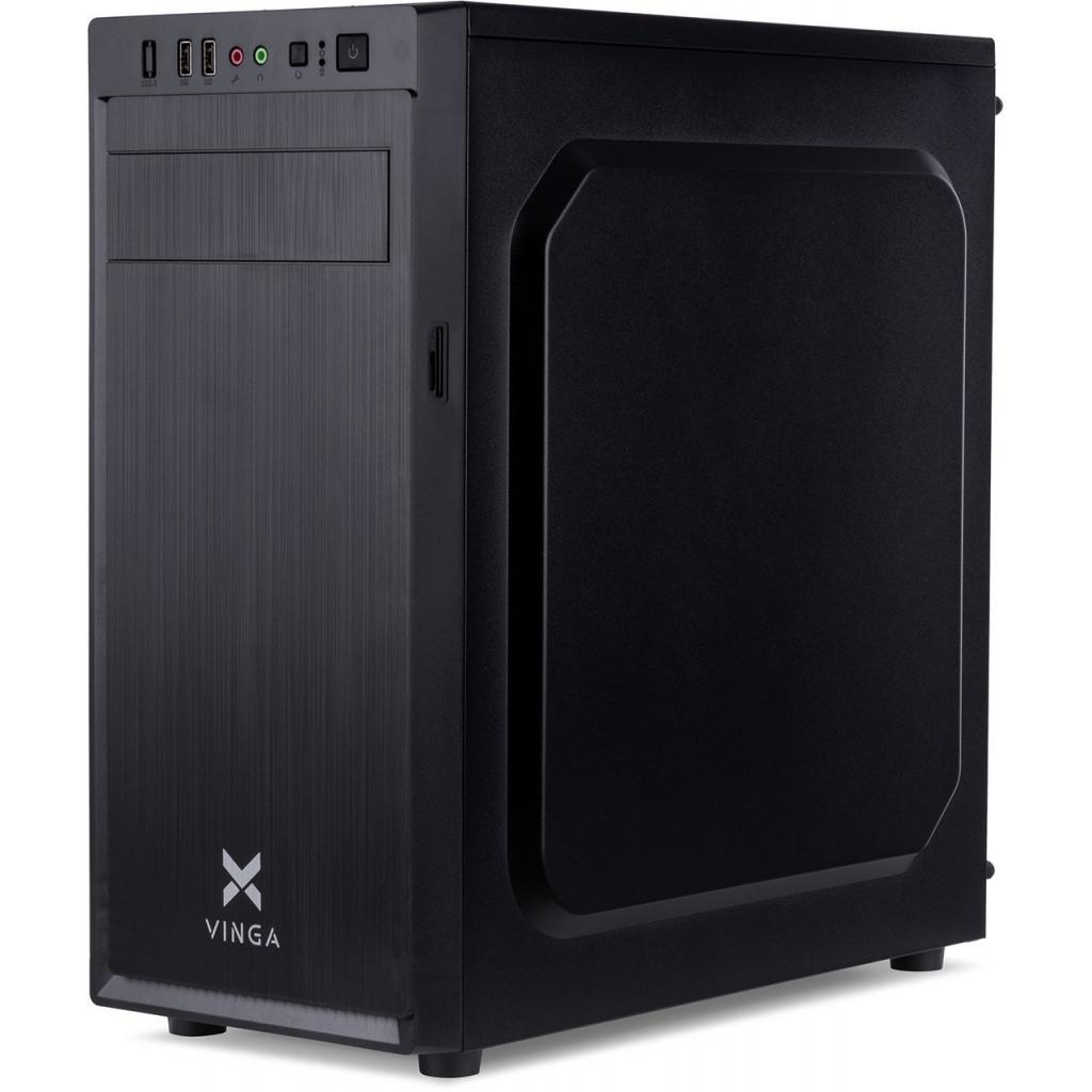 

Компьютер Vinga Advanced A0259 (ATM16INTW.A0259)