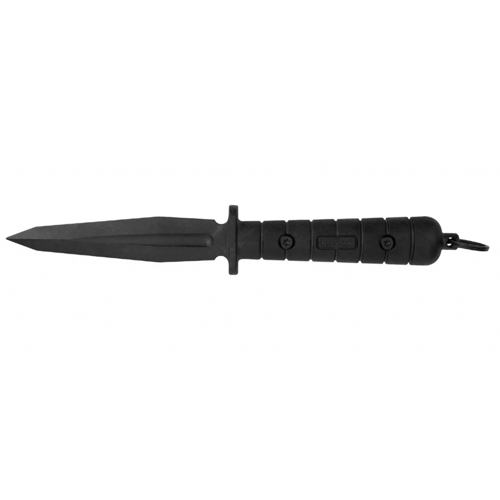 

Нож Kershaw Arise (1398)