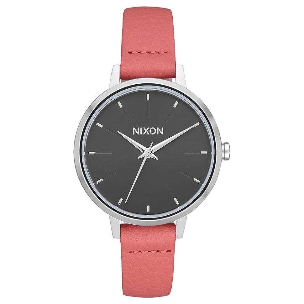 

Женские часы NIXON The Kensington A1261295800