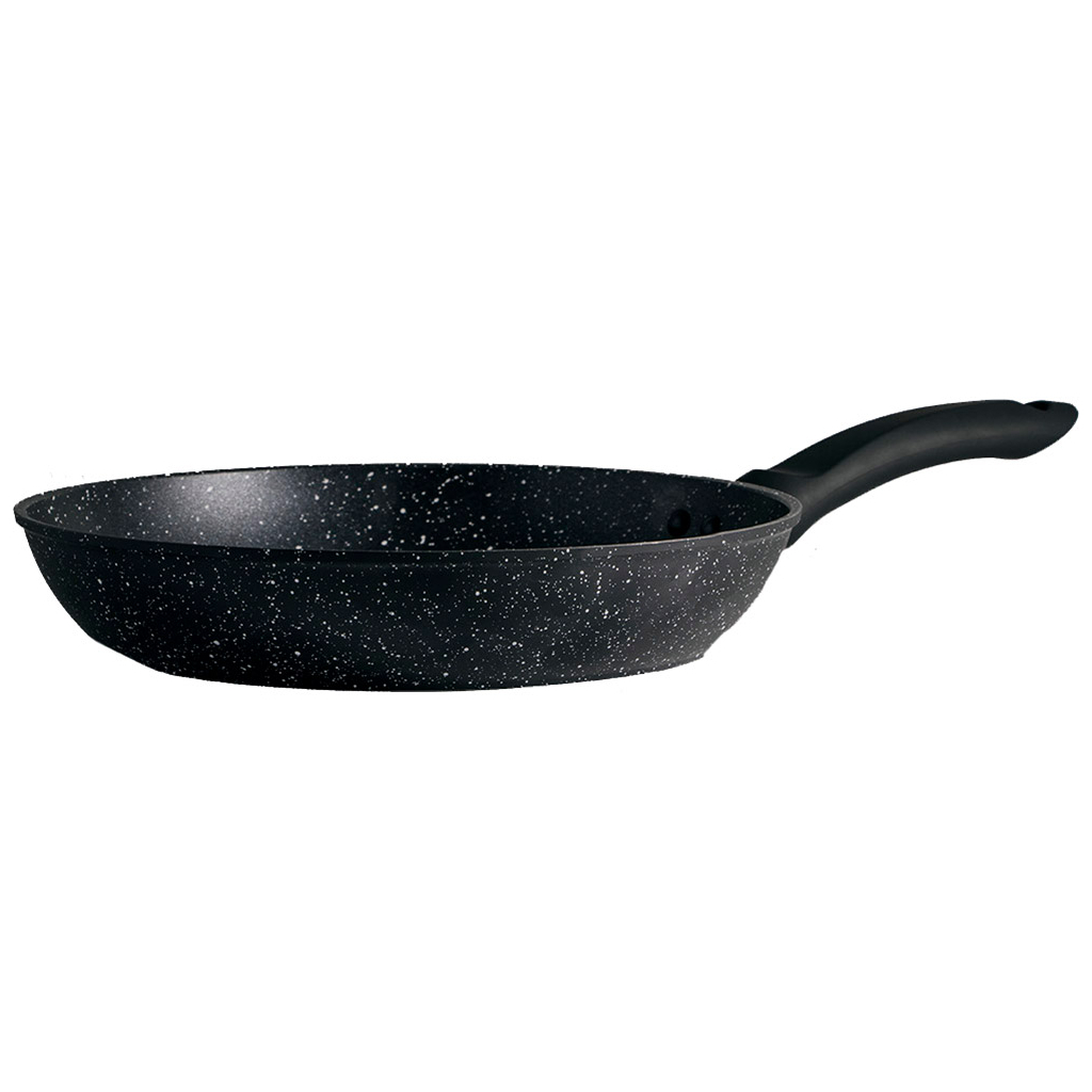 

Сковорода Gusto Galaxy 24x4.5 cм GT-2306-24