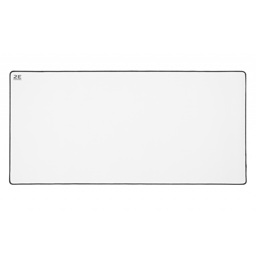 

Коврик для мышки 2E Gaming Speed/Control Mouse Pad XXL White (2E-PG330WH)
