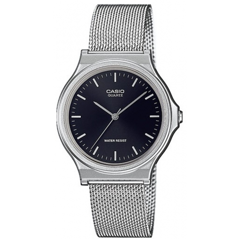 

Мужские часы Casio MQ-24M-1EEF