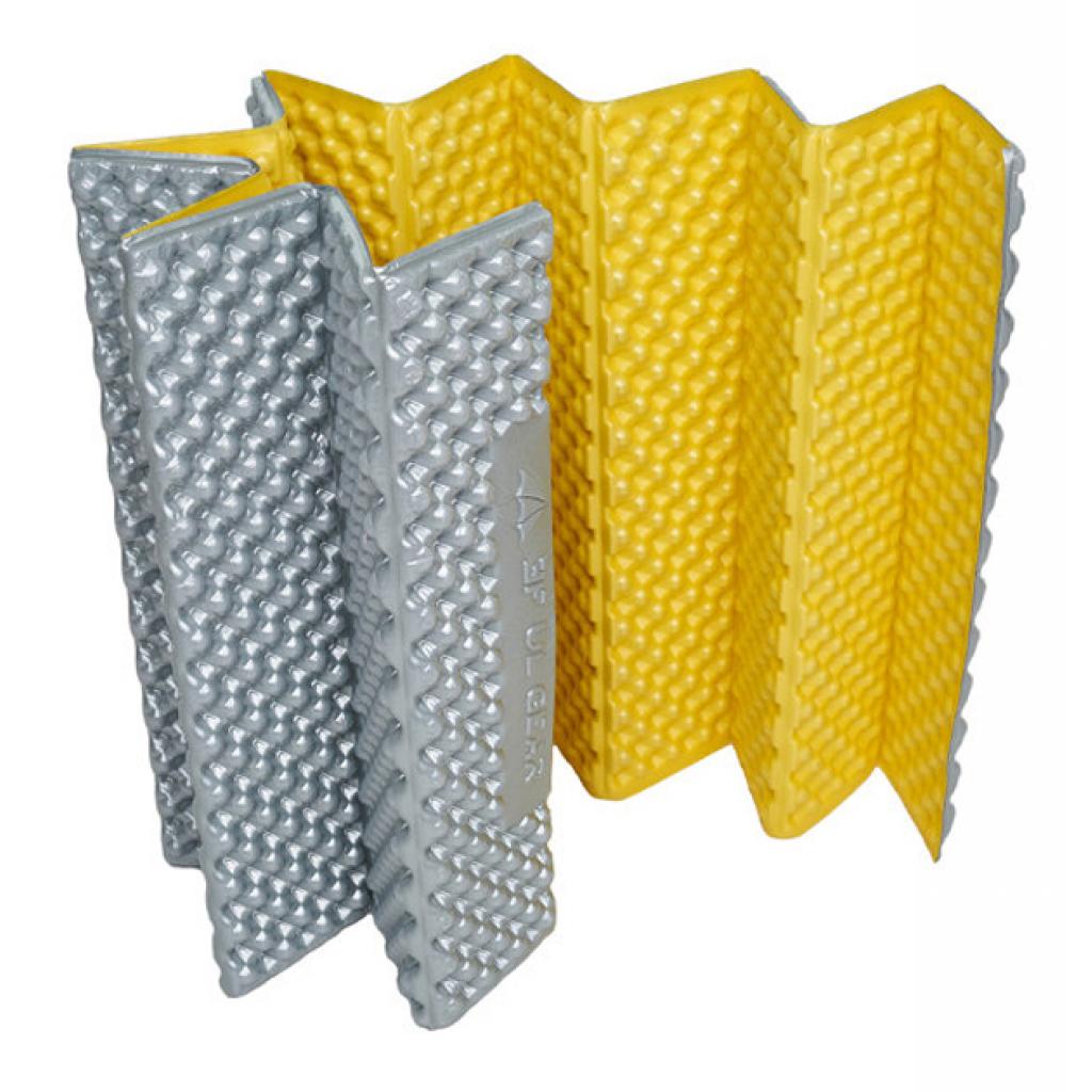 

Туристический коврик 3F Ul Gear Standard Single-sided (FSM-S)
