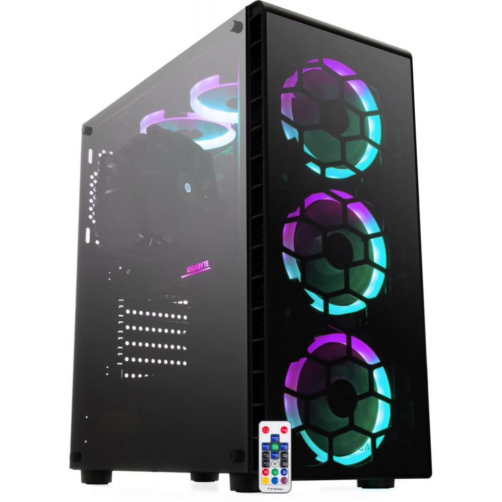 

Компьютер Vinga Odin A7618 (I7M16G3070W.A7618)