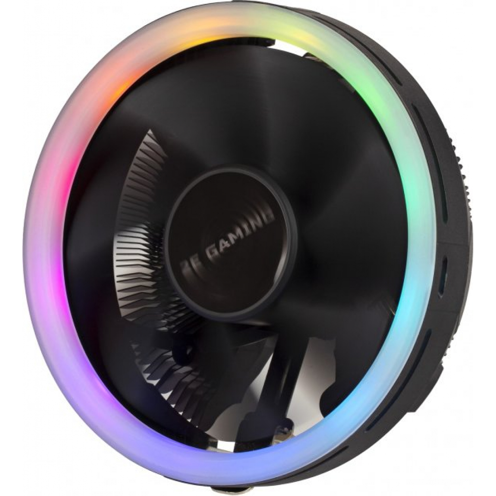 

Кулер для процессора 2E GAMING AIR COOL (2E-AC120Z-RGB)