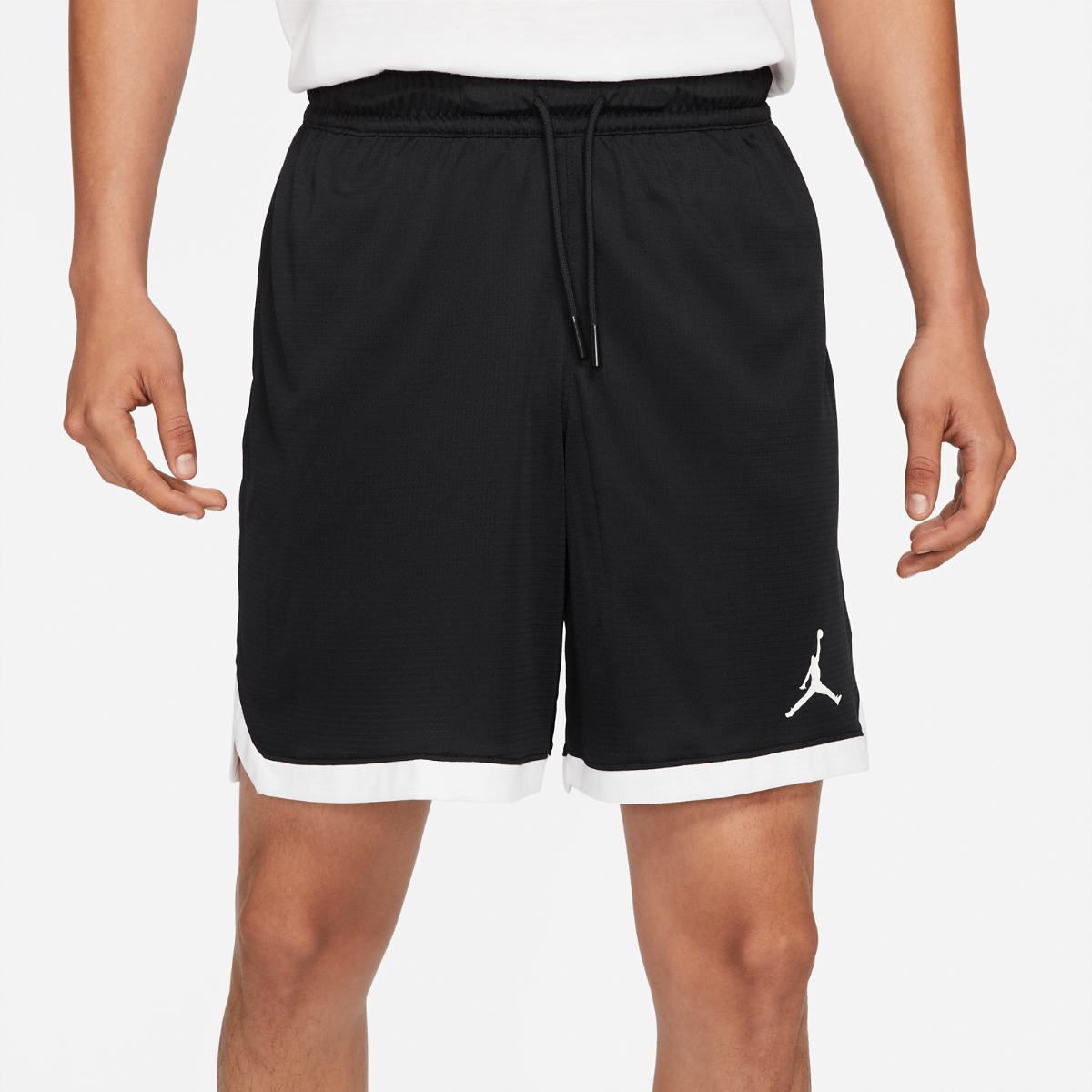 

Шорти Jordan AIR KNIT SHORT DH2040-010, Шорти Jordan AIR KNIT SHORT DH2040-010 XL