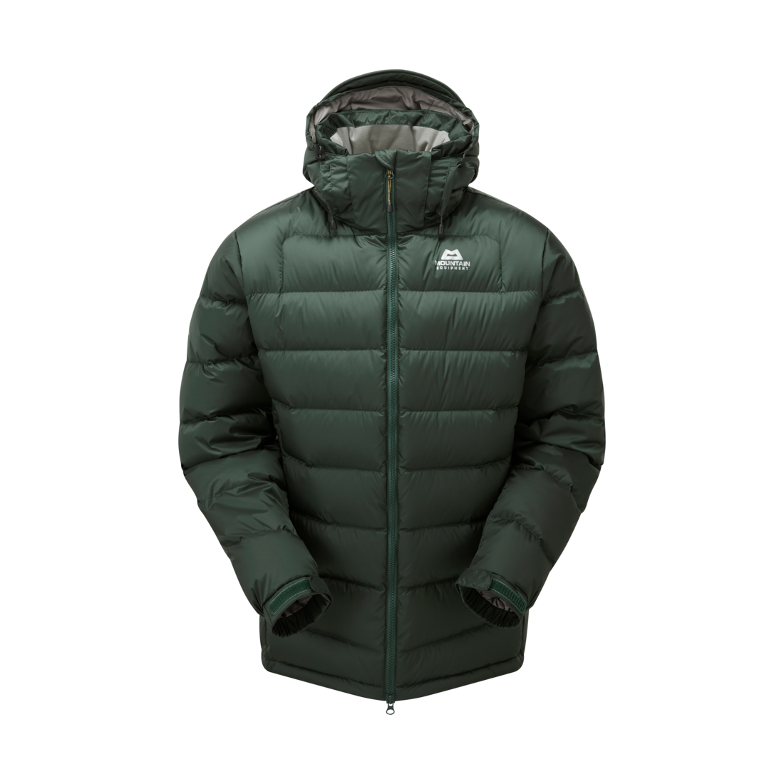 

Куртка Mountain Equipment Lightline Jacket  Conifer (ME-000148.01594, Куртка Mountain Equipment Lightline Jacket L Conifer (ME-000148.01594 L)