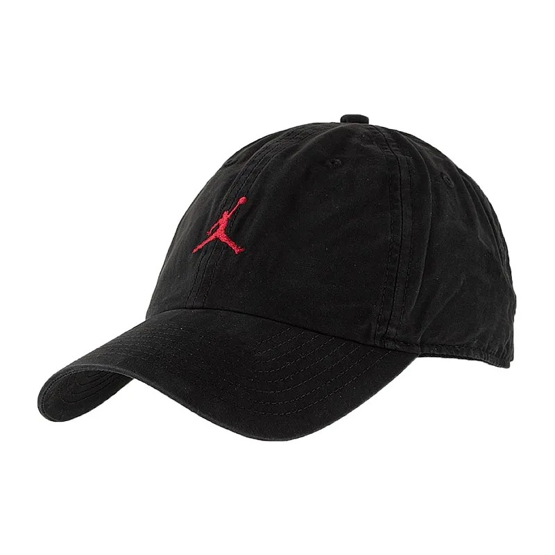 

Кепка Jordan H86 JM WASHED CAP DC3673-011, Кепка Jordan H86 JM WASHED CAP DC3673-011 one size