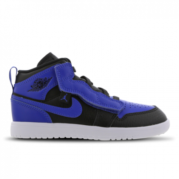 

Кросівки Jordan 1 MID ALT (PS) AR6351-077 29.5