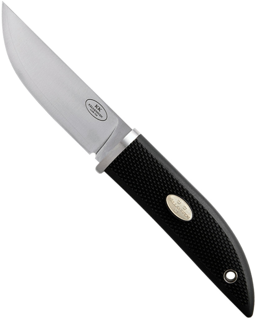 

Нож Fallkniven KKz Kolt Knife CoS