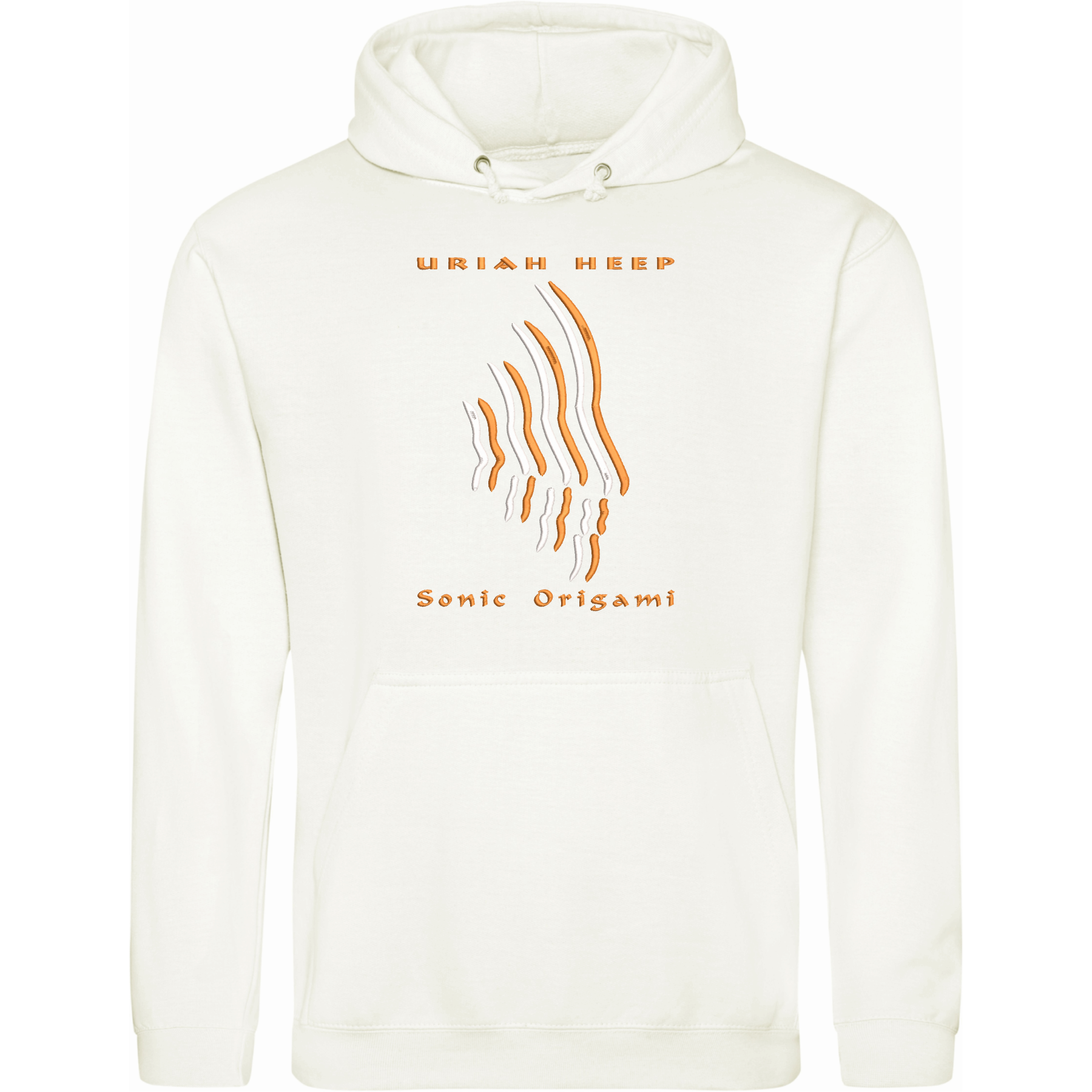 

Худі Embroshop з Вишивкою Uriah Heep Sonic Origami White  (HM028-24, Худі Embroshop з Вишивкою Uriah Heep Sonic Origami White XL (HM028-24)