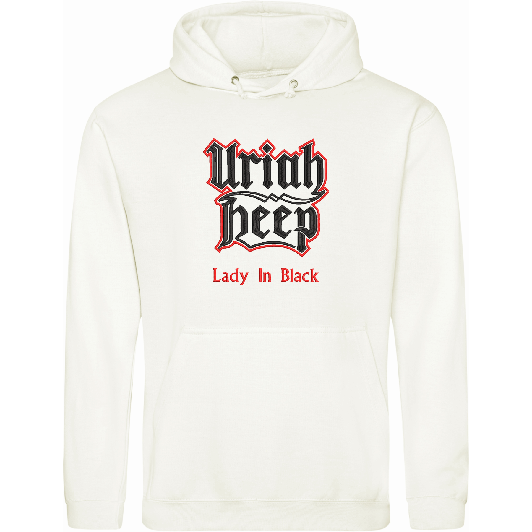 

Худі Embroshop з Вишивкою Uriah Heep Lady in Black White  (HM027-23, Худі Embroshop з Вишивкою Uriah Heep Lady in Black White L (HM027-23)