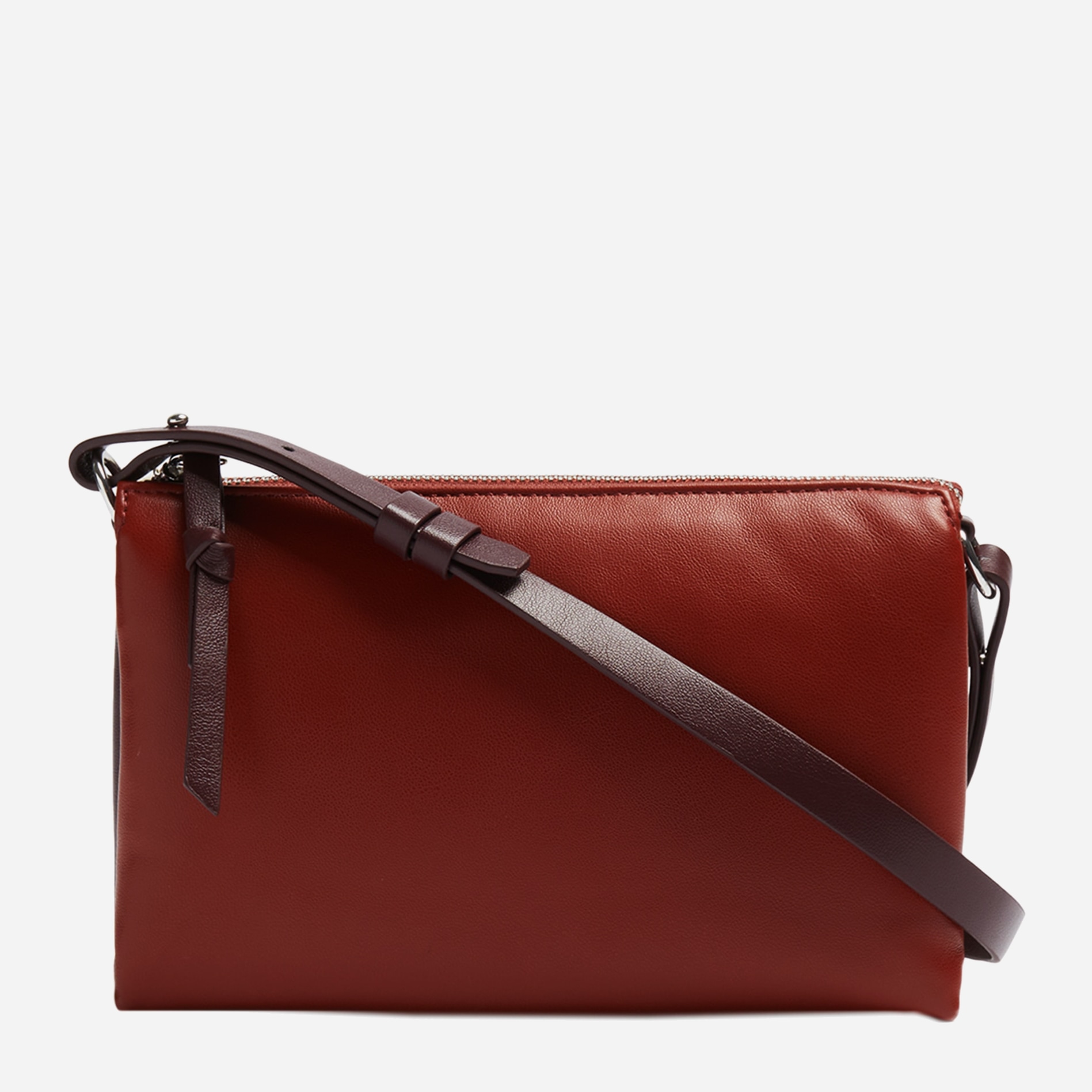 

Женская сумка Parfois 191817-BR